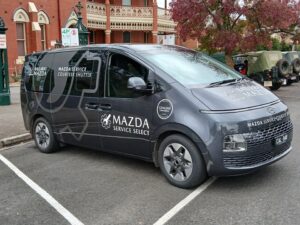 20250425 120831 azgm0qnrz1fzvnbb