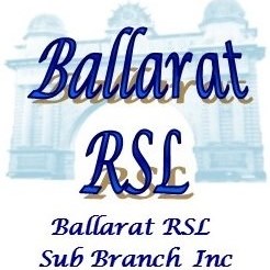 306794311 472674838237271 6622358000241754242 n tx3rwpvgs7ndqypy