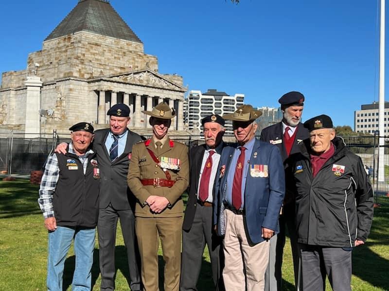 476610803 122213970572224557 3880230311451475216 n