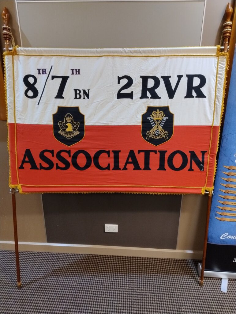 480793811 122218623452224557 6438161224523799404 n