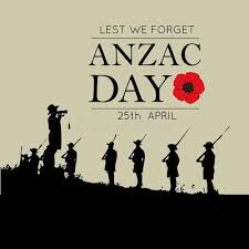 anzac day 2024 images 15