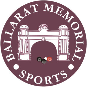 bms logo