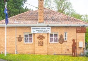 bvac2 yo3fwmfktqyqr0iv