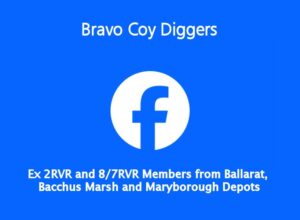 facebook b coy awv8bg7ej3u2zq87