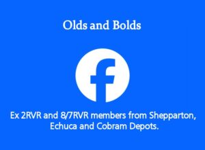 facebookoldsnbolds mp43bql9zwuwjlb1