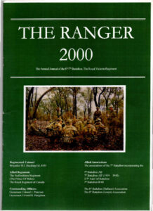2000cover