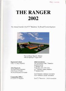 2002cover