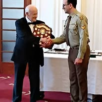 590832454 122285091992224557 3262034006701931833 n