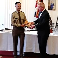 591861875 122285092034224557 4985809307743789023 n