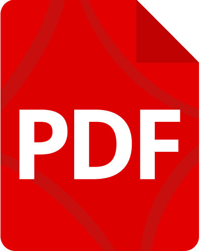 pdf3